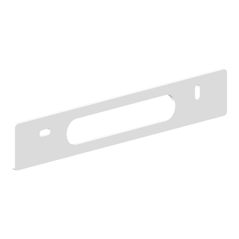Dornbracht - Dichtung Ersatzteile 091403138
