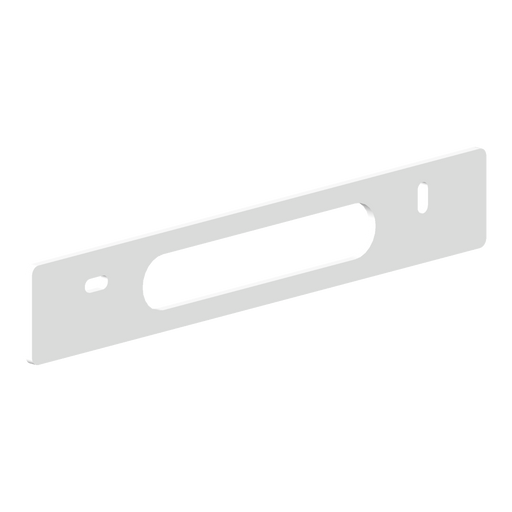 Dornbracht - Dichtung Ersatzteile 091403138