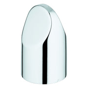 Grohe - Absperrgriff Aquadimmer 47814 chrom