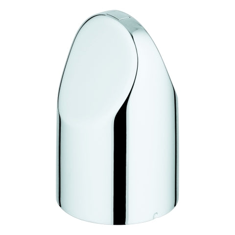Grohe - Absperrgriff Aquadimmer 47814 chrom