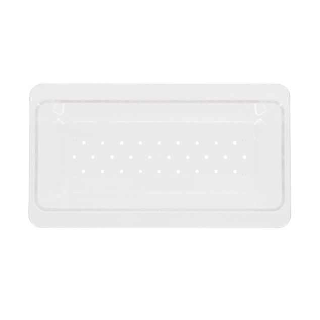 VILLEROY & BOCH - Resteschale 8323.00 ZZ für DIGONA 6762