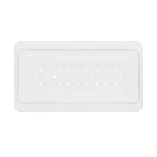 VILLEROY & BOCH - Resteschale 8323.00 ZZ für DIGONA 6762
