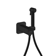 Hansgrohe - Bidette Handbr. Axor Bidette Showers Mischwasser softsq. m.Schlauch1250mm MSW