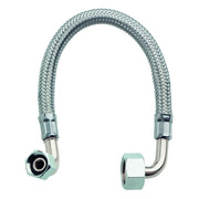 Grohe - Anschlussschlauch 42117 für Europlus E UP-Einbaukasten o. Misch