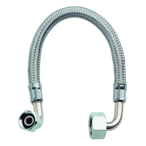 Grohe - Anschlussschlauch 42117 für Europlus E UP-Einbaukasten o. Misch