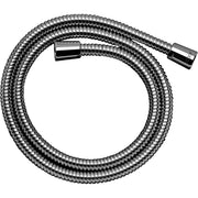 Hansgrohe - Metallschlauch AXOR MONTREUX 1/2x1/2x2000mm 28120820 brushed nickel