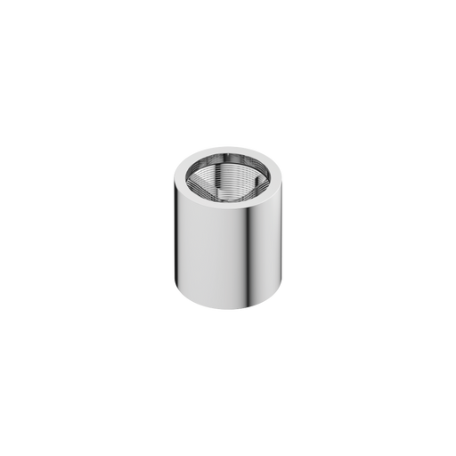 Dornbracht - Haube Ersatzteil 092102070 D.26x30mm chrom
