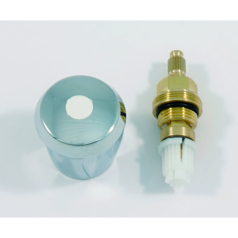 Ideal Standard - Oberteil 3/8, neutral IDEAL STANDARD # B964784AA