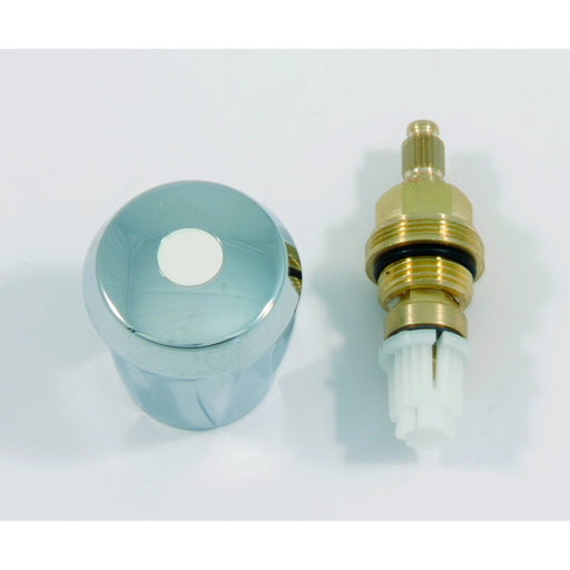 Ideal Standard - Oberteil 3/8, neutral IDEAL STANDARD # B964784AA