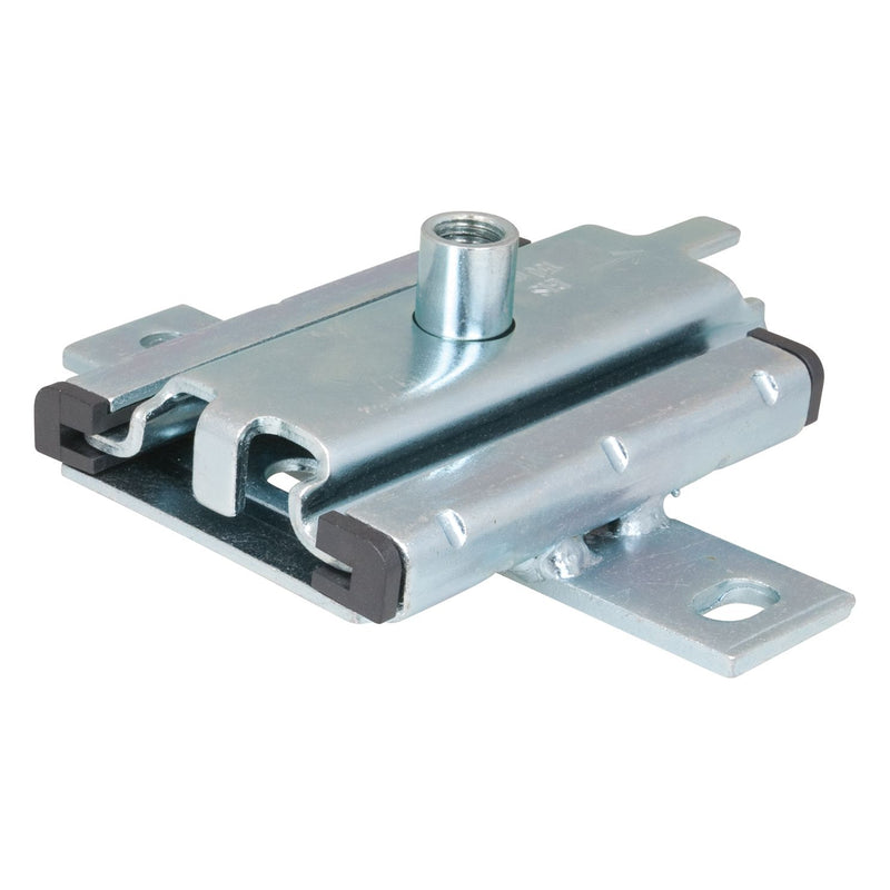 Walraven - Gleit-Expansionsschieber 1HV M12/M16