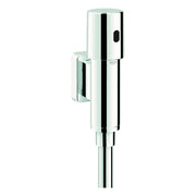Grohe - Urinal-IR-Elektronik TECTRON RONDO 37421 Aufputz Batterie 6V chrom