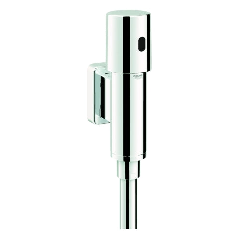 Grohe - Urinal-IR-Elektronik TECTRON RONDO 37421 Aufputz Batterie 6V chrom