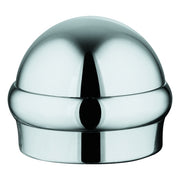 Grohe - Umstellknopf 45547 für Sentosa/Sinfonia Wannenbatterie chrom