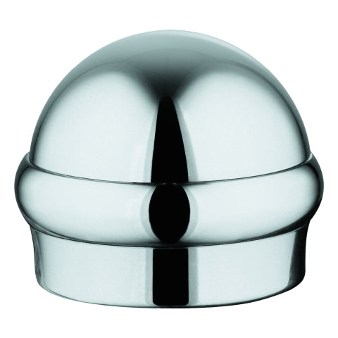 Grohe - Umstellknopf 45547 für Sentosa/Sinfonia Wannenbatterie chrom