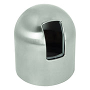 Grohe - Kappe 46655 supersteel