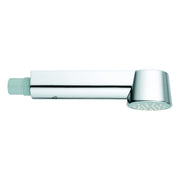 Grohe - Spülbrause 64158 chrom