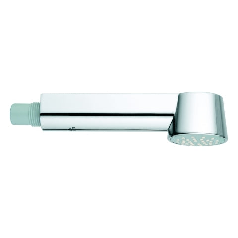 Grohe - Spülbrause 64158 chrom