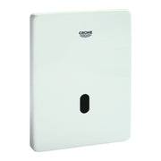 Grohe - Urinal-IR-Elektronik Tectron Skate 37321 230V FMS für Rapido U alpinweiss