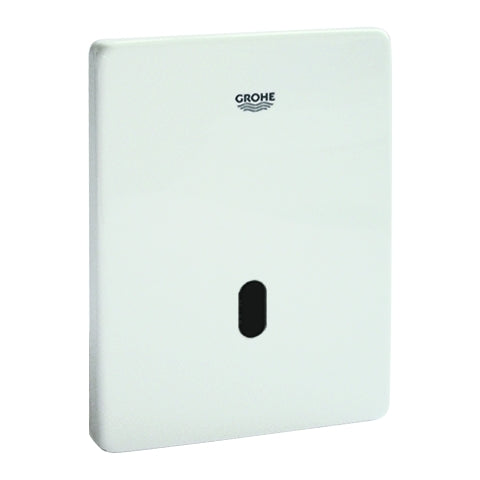 Grohe - Urinal-IR-Elektronik Tectron Skate 37321 230V FMS für Rapido U alpinweiss
