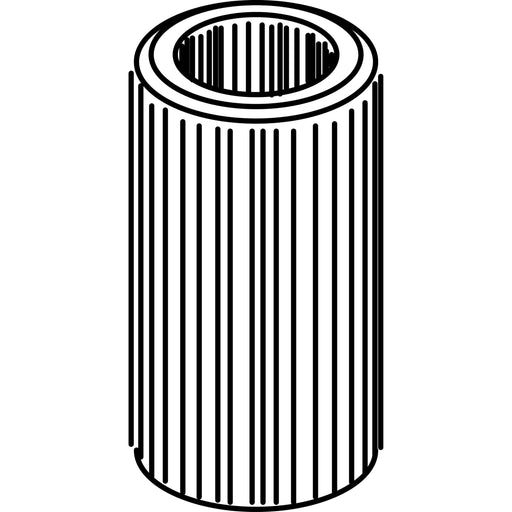 Ideal Standard - Adapter IDEAL-STANDARD N 042677 NU, PG 3