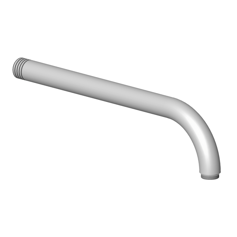 Dornbracht - Auslauf Ersatzteile 04282210510 chrom