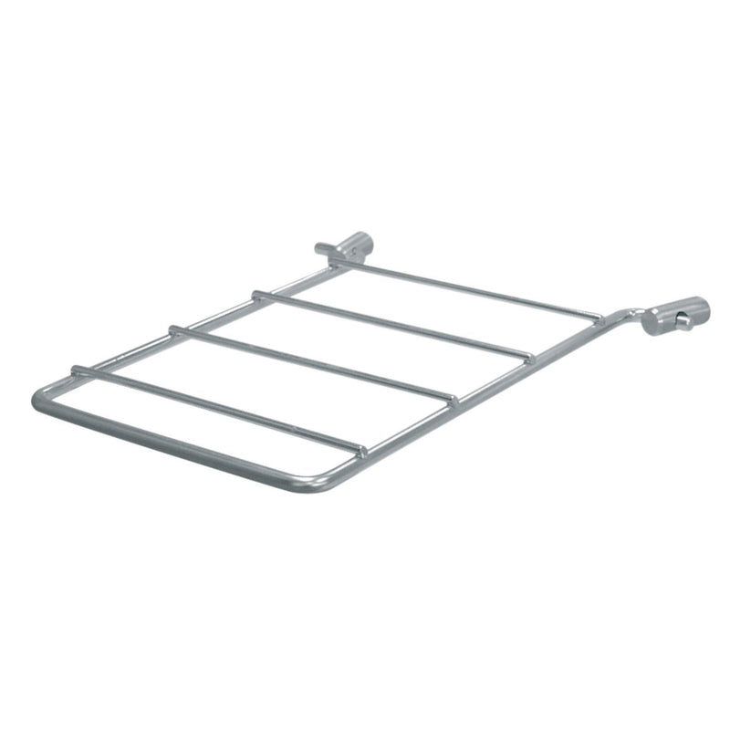 Ideal Standard - Klapprost zu Duoro Ausgussbecken IDEAL STANDARD # R6378 AA