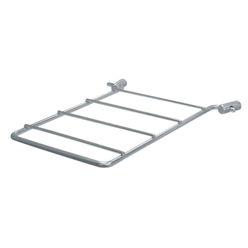 Ideal Standard - Klapprost zu Duoro Ausgussbecken IDEAL STANDARD # R6378 AA