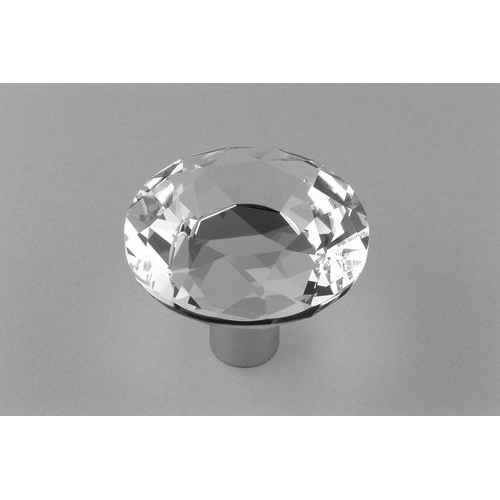 Dornbracht - Griff Belle de Jour 11151335 chrom