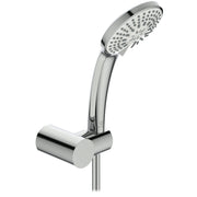 Ideal Standard - Handbrause-Set IDEALRAIN B9452 3-Funktionshandbrause 100mm chrom