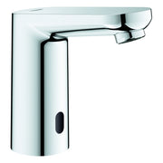Grohe - WT-IR-Elektronik Eurosmart CE 36330_2 M-Size verd. Mischung 6V chrom