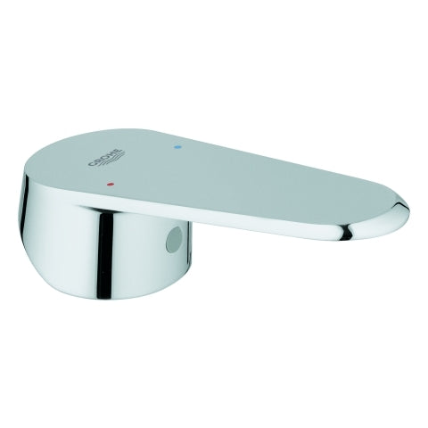 Grohe - Hebel 46742 chrom