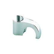 Grohe - Handbrauseablage RELEXA 28788 für Wandbatterie chrom