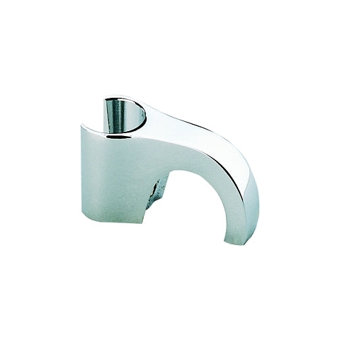 Grohe - Handbrauseablage RELEXA 28788 für Wandbatterie chrom