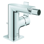 Grohe - EH-Bidetbatt. Allure 24160_1 chrom