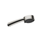 Dornbracht - Handbrause neutral 2800297806 platin gebürstet