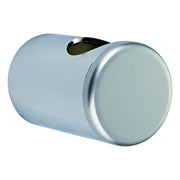 Grohe - Brausestangenhalter 45651 für Relexa/Relexa Plus chrom/mattchrom