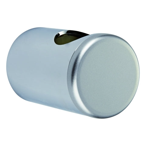 Grohe - Brausestangenhalter 45651 für Relexa/Relexa Plus chrom/mattchrom