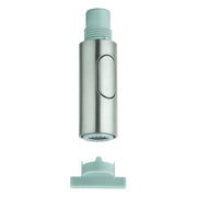 Grohe - Spülbrause 48416 Laminarstrahl /Brausestrahl supersteel