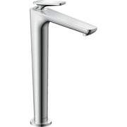 Hansgrohe - Waschtischm.250 Axor Citterio C CoolStart mit Zugstangen Abl. chrom