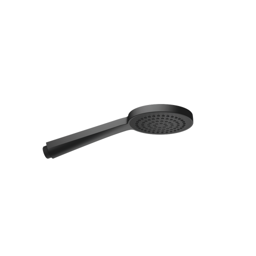 Dornbracht - Handbrause übergreifend neutral 28015979 15 l/min schwarz matt