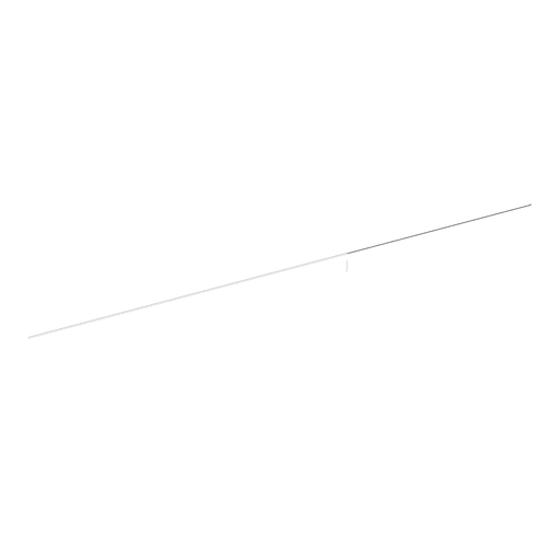 Dornbracht - Elektrozubehör Ersatzteile 90100118300 3100 x 4 x 11 mm