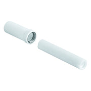 Grohe - Spindelverlängerung 45988