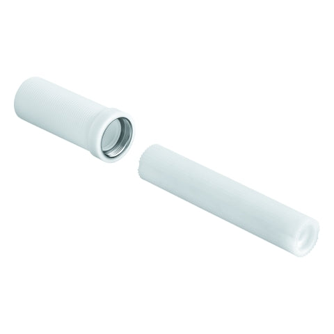 Grohe - Spindelverlängerung 45988