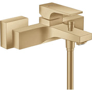 Hansgrohe - Wannenmischer Aufputz METROPOL BBR