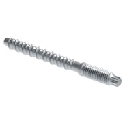 Walraven - Betonankerschraube W-LX-M AG 6x35 f. un-/ger. Beton T30 ev M8