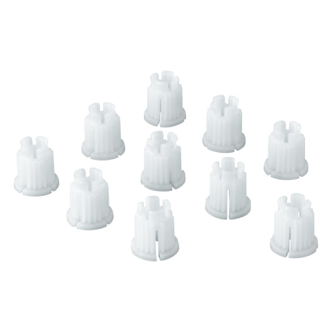 Grohe - Schnappeinsatz 45976 für Kira Griff