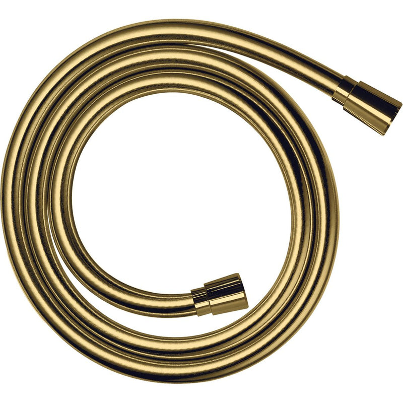 Hansgrohe - Brausenschlauch Isiflex B 1250mm PGO