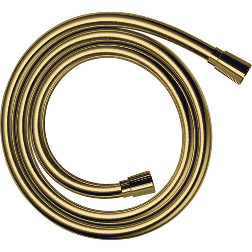 Hansgrohe - Brausenschlauch Isiflex B 1250mm PGO