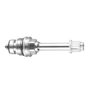 Dornbracht - Oberteil Fettkammer Ersatzteil 90900305000 1/2