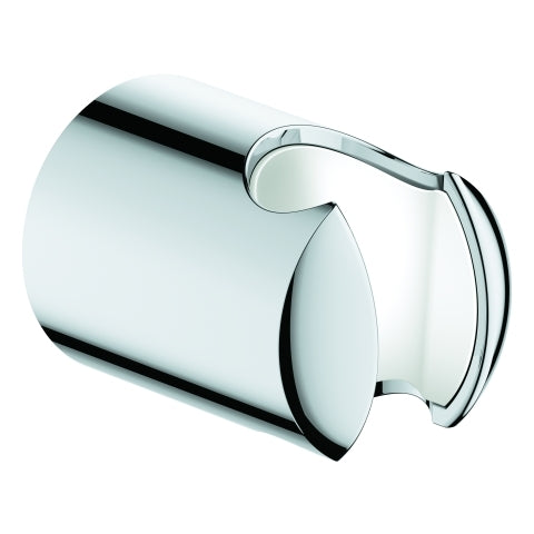 Grohe - Wandbrausehalter Tempesta 28605_1 chrom